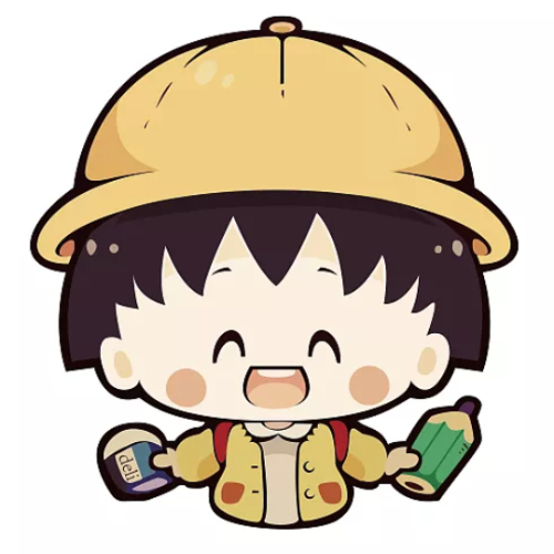 愛運營的頭像
